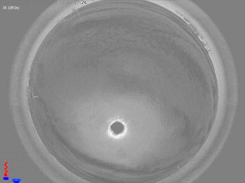 on_bw-off