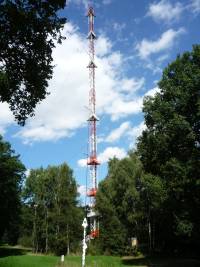 {{:instruments:tower:wstation_turm1_img.jpg_jsessionid_23df998e5a256f0d63e5d20b39d77dee.jpeg?200|