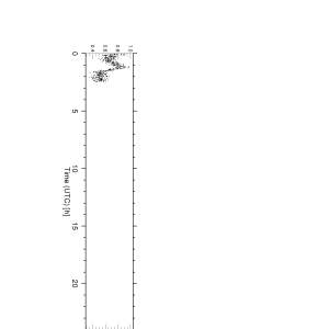 090920_h_rhu_l1a.png