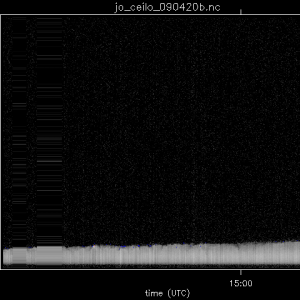 jo_ceilo_090420b.nc.png