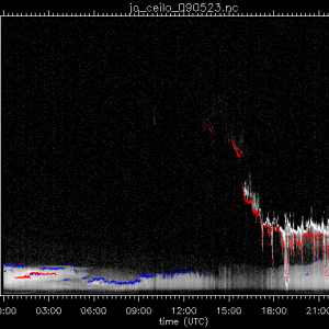 jo_ceilo_090523.nc.png