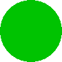 instruments:green.png