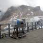 snohat_2012.jpg