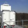 radar_bluesky.jpg