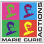marie_curie.png