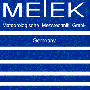 p12_meteklogo.gif