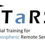 itars_logo_proposed.jpg