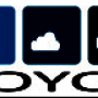 joyce-logo_contrast.png