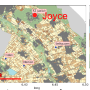 joyce_landuse.png