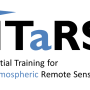 itars_logo.png