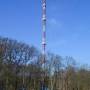 wstation_turm1_img.jpg_jsessionid_23df998e5a256f0d63e5d20b39d77dee.jpeg