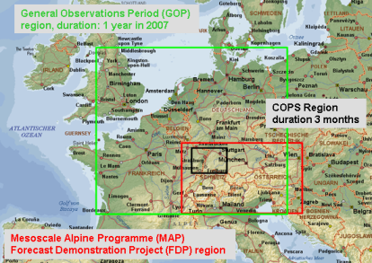 gop_area.png gop_area.png