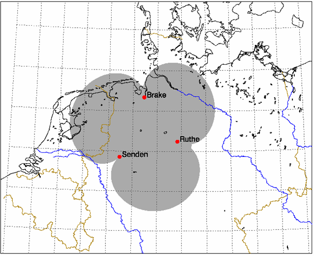 safir_map.png safir_map.png