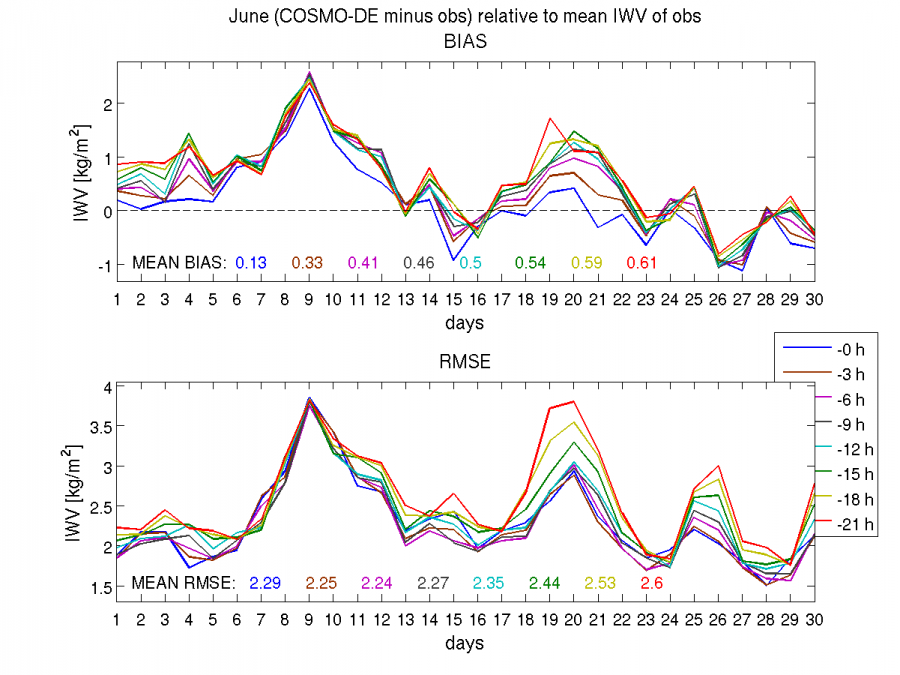 0706_lmk.png 0706_lmk.png