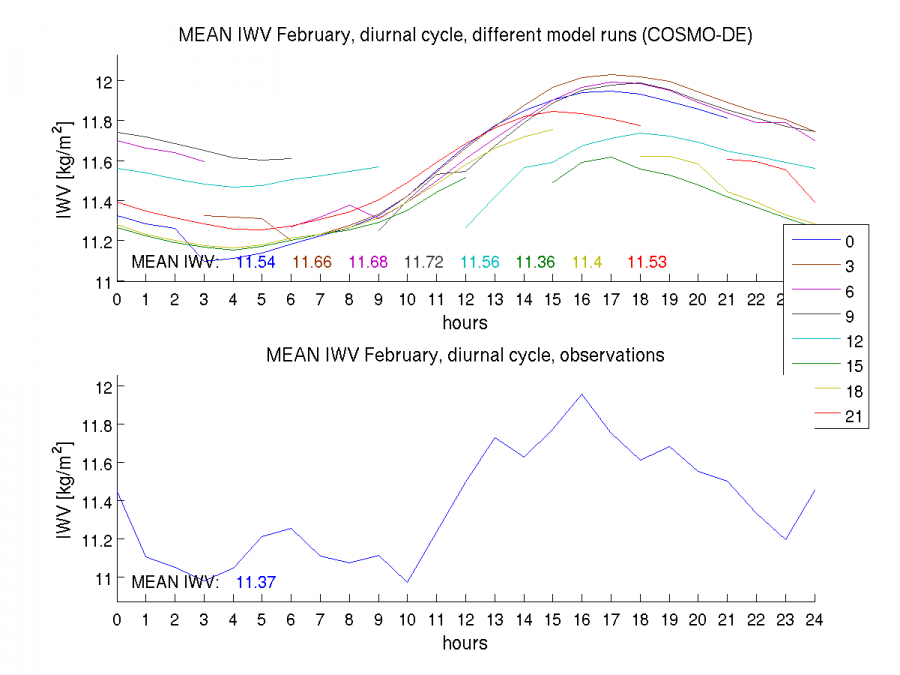 0702_lmk.png 0702_lmk.png