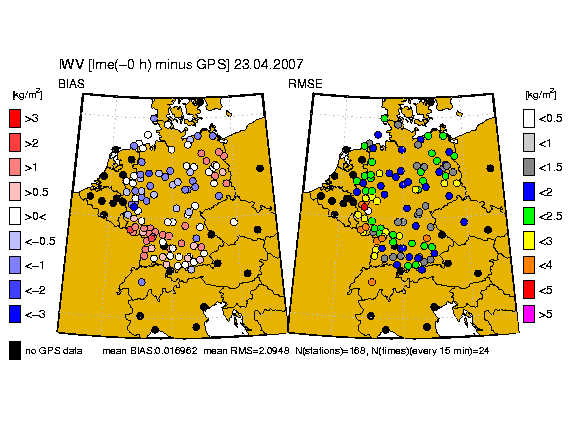 lme_20070423_00.png