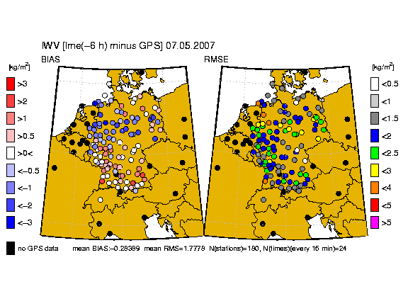 lme_20070507_06.png