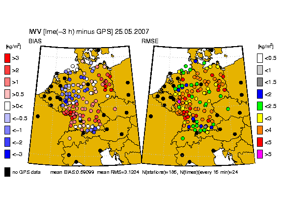 lme_20070525_03.png