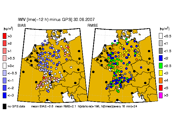 lme_20070630_12.png