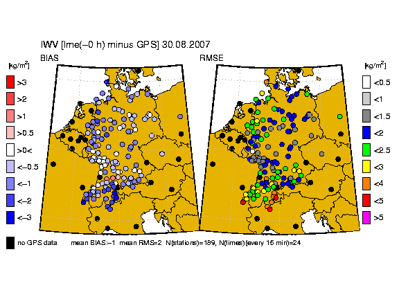 lme_20070830_00.png