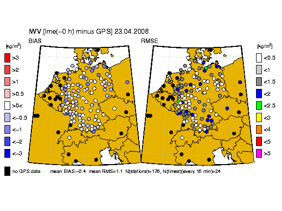 lme_20080423_00.png