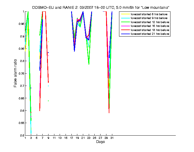 200703fars4h4eu2.png