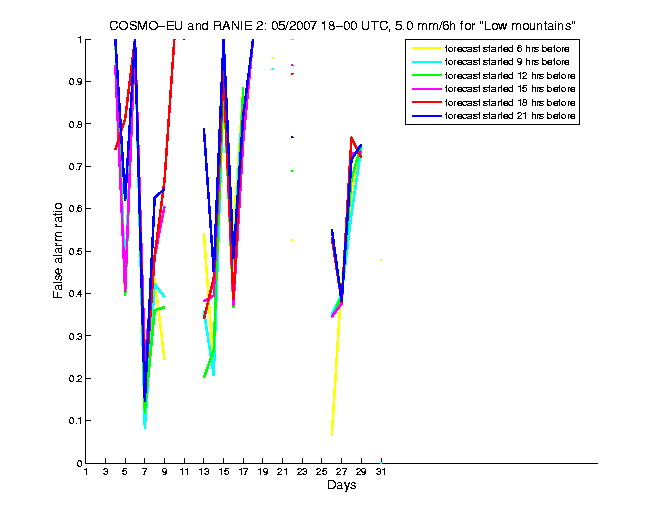 200705fars4h4eu2.png