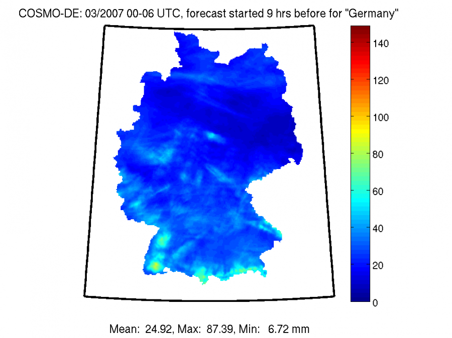 200703lmk_h01v02_germany.png