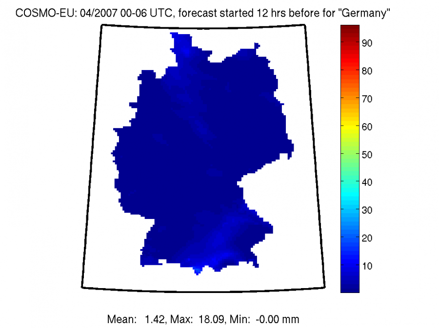 200704lme_h01v03_germany.png