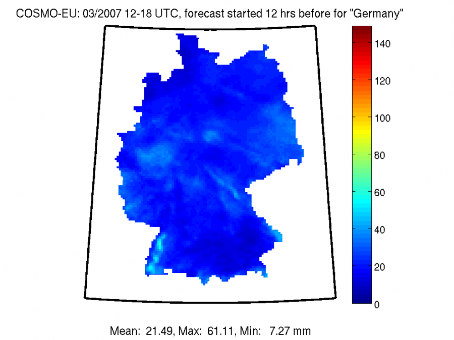 200703lme_h03v03_germany.png