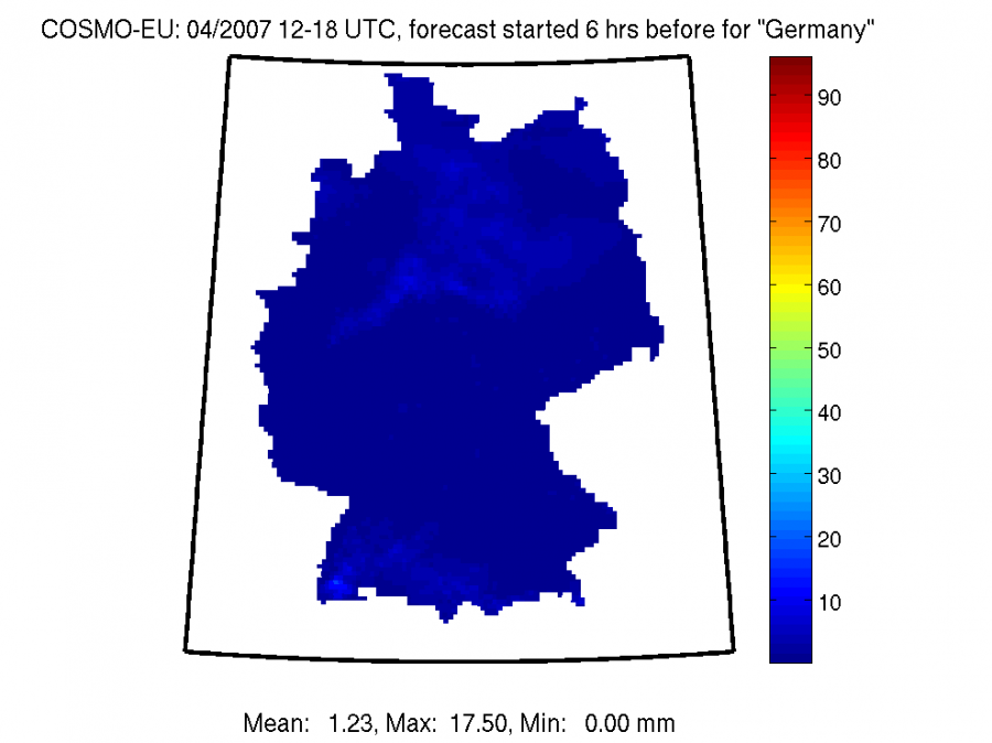 200704lme_h03v01_germany.png