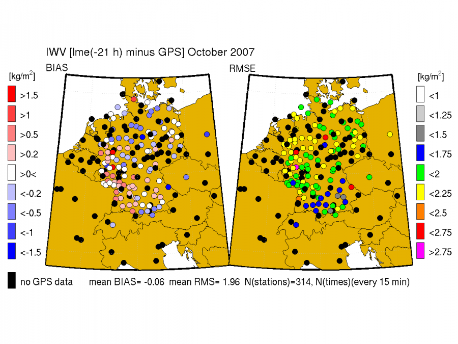 lme_21_200710.png