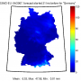 200704lme_h05v06_germany.png