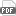 lageskizze.pdf