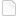 improve_your_social_presence_with_facebook_likes