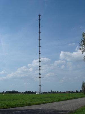 cabauw_tower.jpeg cabauw_tower.jpeg