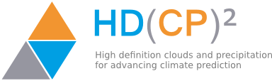 hdcp2_logo_schrift_2_1.png hdcp2_logo_schrift_2_1.png