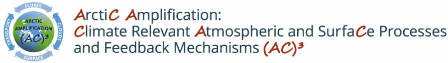 arctic-amplification-logo-ac3.png arctic-amplification-logo-ac3.png