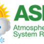 asr-logo-final-small.png