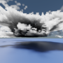 acloud_rendered_ql_5_np.png