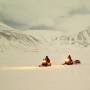 ohc1402110019a.jpg