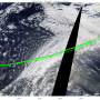 trajectories_eurec4a_latlon5-30x295-340_grid0.1x0.1_20200209_p950_modis.png