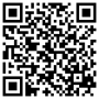 qr-student-projects-inscape.png