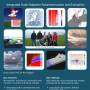 inscape_poster_2022_20221212_1140.jpg