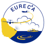 logo_eurec4a.png