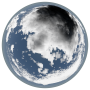 acloud_rendered_ql_3_fisheye-polarstern.png