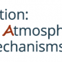 arctic-amplification-logo-ac3.png