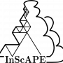 inscape_logo_black.png