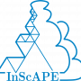 inscape_logo_blue.png