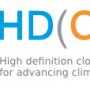 hdcp2_logo_schrift_2_1.png